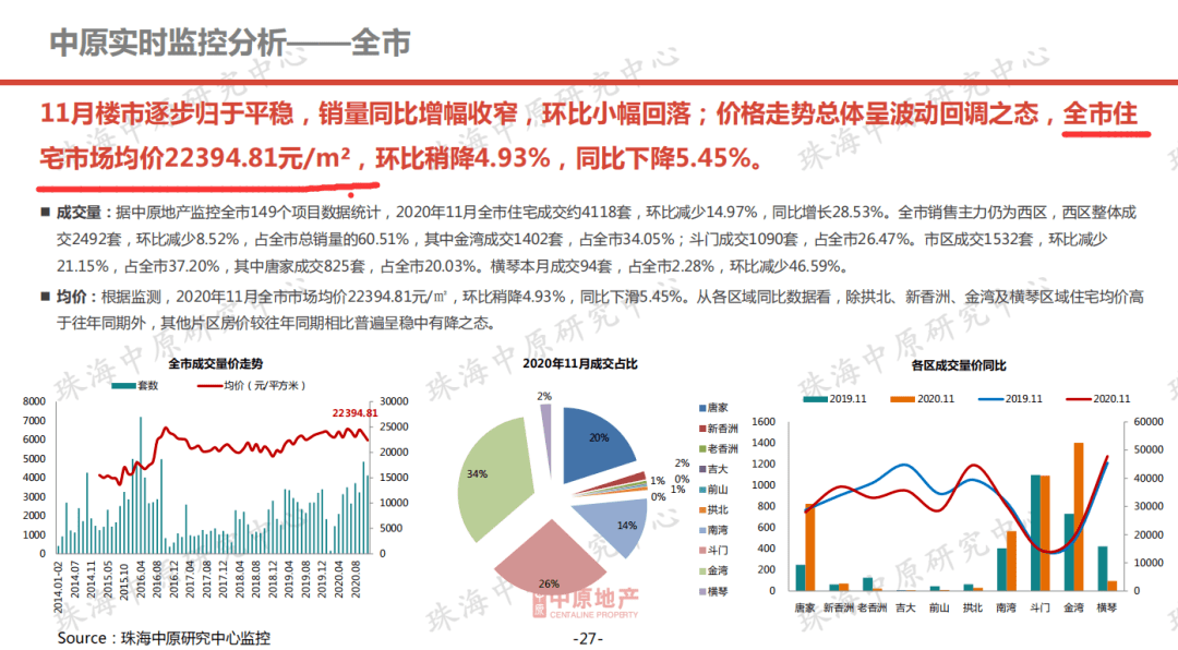 2025年2月9日 第42頁