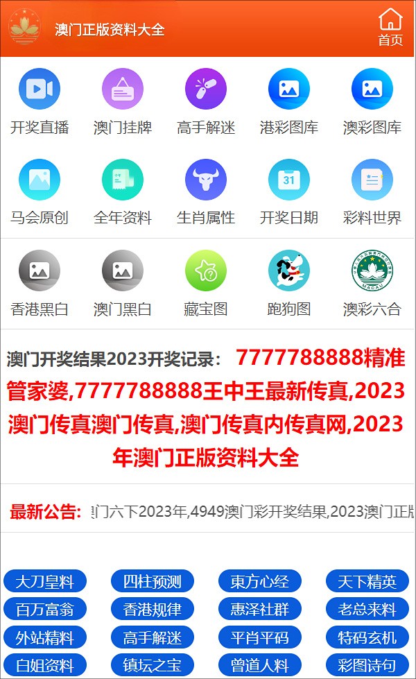 王中王最準一肖100免費公開,實地數據評估策略_NE版13.93.22