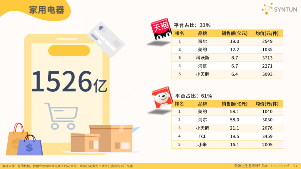 天下彩944CC免費資料,詳細(xì)數(shù)據(jù)解釋定義_版圖22.12.30