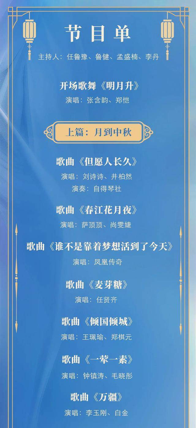 2025年澳門特馬今晚開碼,詳細(xì)數(shù)據(jù)解釋定義_基礎(chǔ)版27.22.91