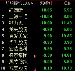 今晚必出準(zhǔn)確生肖,全面解答解釋定義_鏤版61.42.75