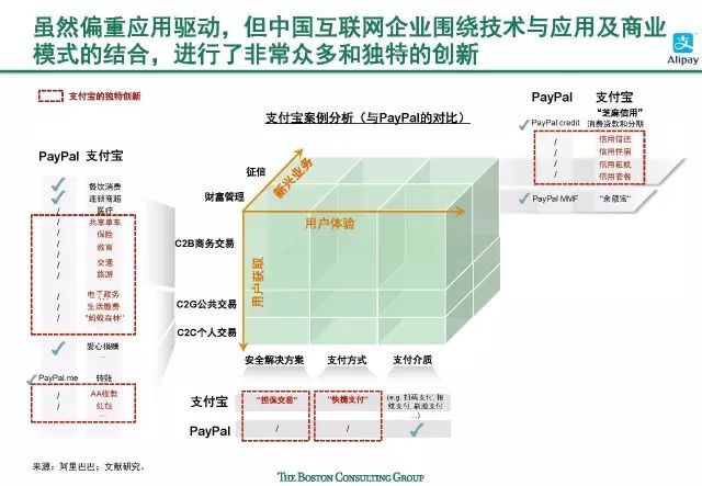 2025年澳門特馬今晚,經(jīng)濟(jì)性方案解析_9DM34.49.75