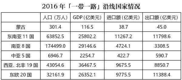 2025新澳精準(zhǔn)資料免費(fèi)大全,效率資料解釋定義_瓷版89.31.97