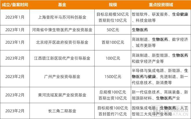 2025新澳彩免費(fèi)資料,實(shí)地解析說(shuō)明_SHD21.58.87