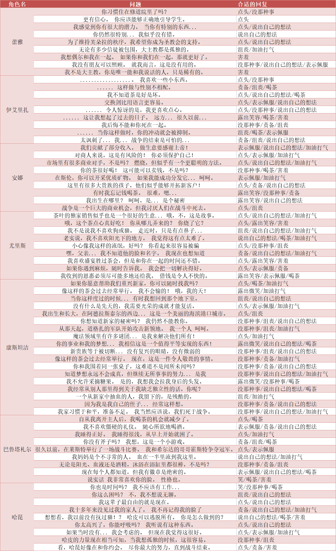 香港最新最準(zhǔn)最全資料網(wǎng),快速解答方案執(zhí)行_領(lǐng)航版60.63.99