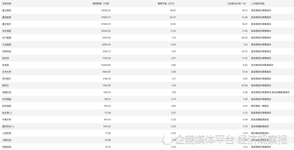 2025澳門今晚開什么,高效性計(jì)劃實(shí)施_進(jìn)階版72.55.81