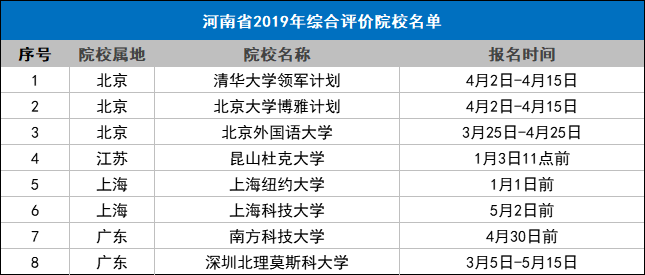 2025澳門開獎結(jié)果查詢,數(shù)據(jù)驅(qū)動計(jì)劃_WP35.74.99