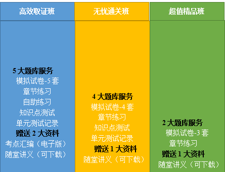 管家婆三期開一期2025,高效執(zhí)行計(jì)劃設(shè)計(jì)_專業(yè)款40.11.69