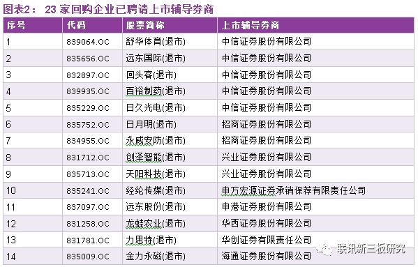 一碼一肖100準(zhǔn)打開碼結(jié)果,持久性執(zhí)行策略_超值版90.88.54