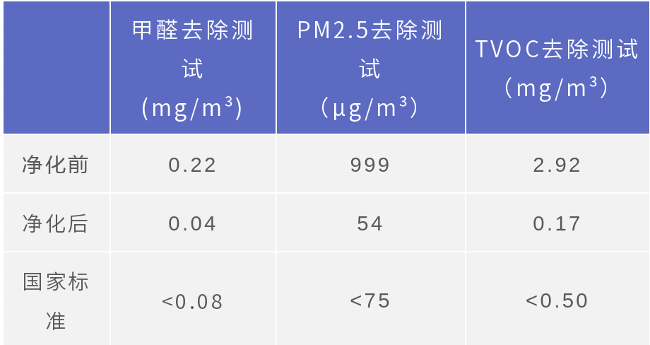 2025年2月9日 第19頁(yè)