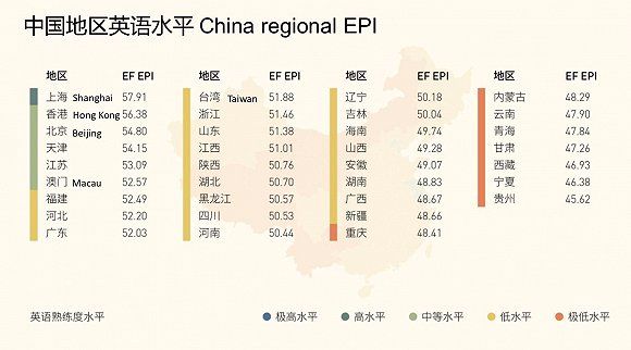 香港二四六開奘結(jié)果,狀況分析解析說明_3D41.98.33