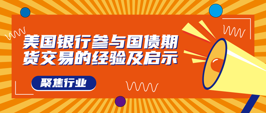 澳門正版管家婆資料大全,實地數(shù)據(jù)驗證執(zhí)行_書版28.96.73