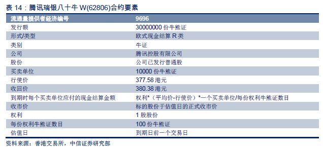 2025香港歷史開獎記錄,權(quán)威方法解析_Premium61.12.56