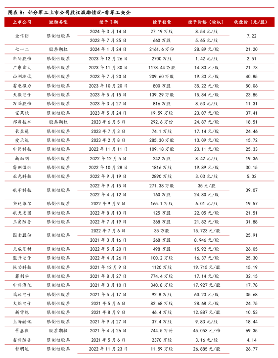 澳門最準(zhǔn)一碼100%,靈活性執(zhí)行計(jì)劃_Premium63.70.53