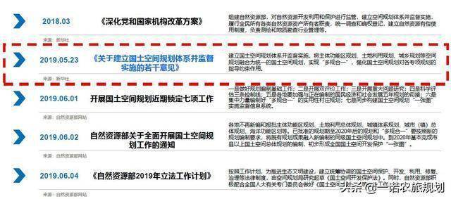 2025香港最新開獎(jiǎng)結(jié)果查詢,專家解析說明_鉑金版17.59.20