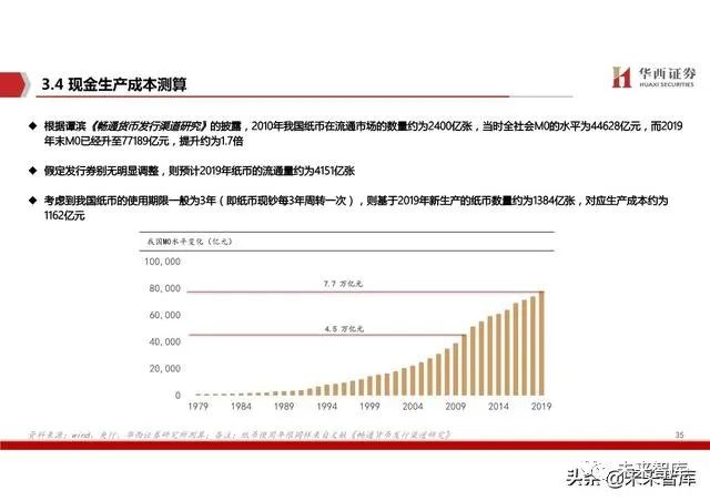 香港三期必出一期資料,適用性方案解析_續(xù)版36.52.36