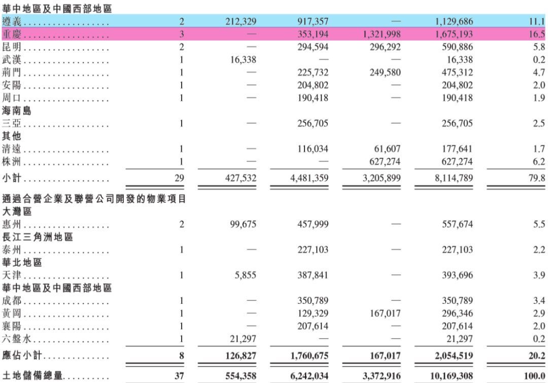 香港賽馬官網(wǎng),實(shí)地評估解析說明_LT92.66.66