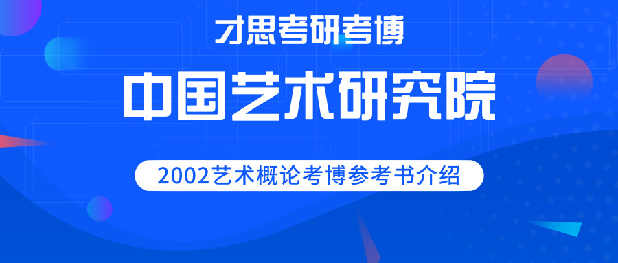 新澳門免費資料大全,實地驗證設(shè)計解析_8K16.90.21