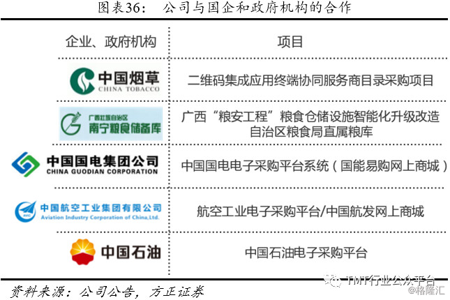 澳門今晚精準一碼,深入數(shù)據(jù)應(yīng)用計劃_宋版79.98.64