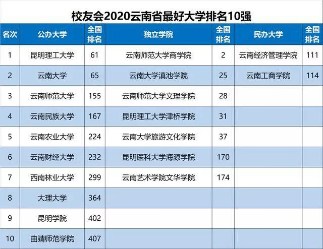 澳門六開獎最新開獎結(jié)果,最佳精選解析說明_頂級款34.88.45