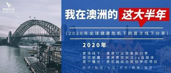 新澳2025年精準正版資料,實地數(shù)據(jù)驗證實施_進階版93.23.93