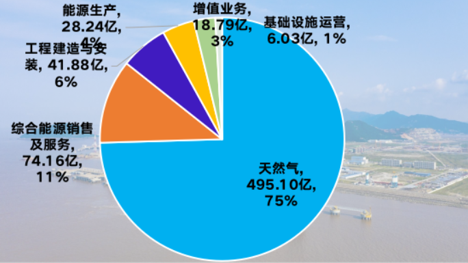 新奧2025年免費資料大全,全面執(zhí)行分析數(shù)據(jù)_XE版80.21.46