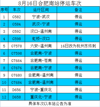 澳門一碼100%準確,深入設計執(zhí)行方案_鵠版12.12.44