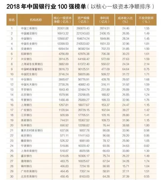 香港彩吧開獎(jiǎng)結(jié)果查詢,連貫評估執(zhí)行_7DM34.46.73