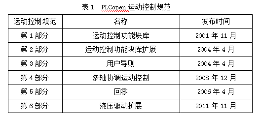 新澳門查詢結果600圖庫,詳細解讀定義方案_試用版16.87.41