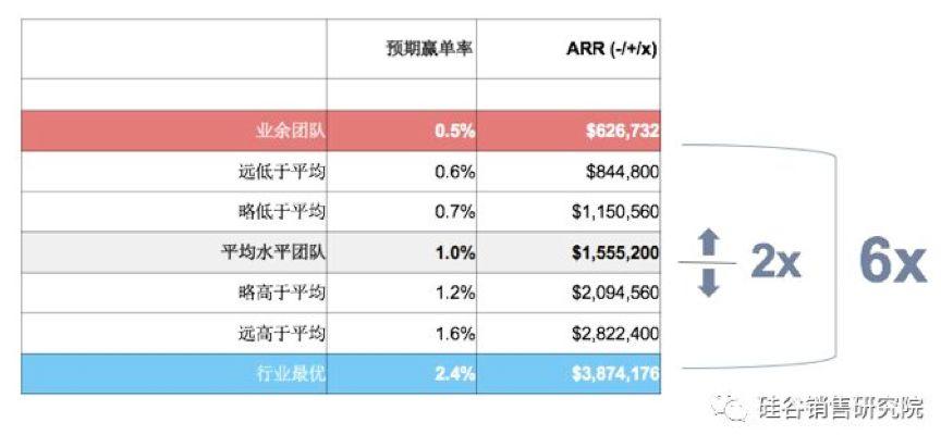 澳彩正版49853開獎記錄查詢,數據驅動計劃解析_定制版33.59.27