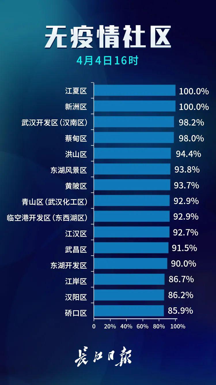 澳門開獎(jiǎng)大全資料2025年生肖表,實(shí)地考察分析數(shù)據(jù)_創(chuàng)意版80.34.55