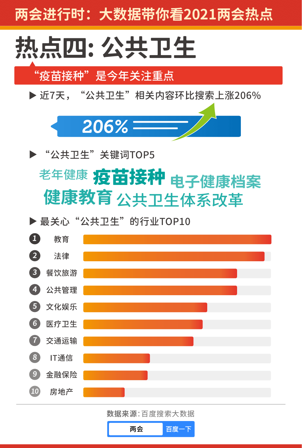 澳門精準(zhǔn)免費(fèi)資料大全2025393444,深層數(shù)據(jù)分析執(zhí)行_進(jìn)階版24.62.69