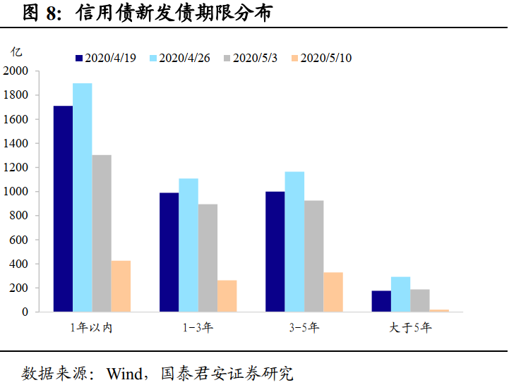 2025今晚澳門開特馬開49圖,深入分析數(shù)據(jù)應(yīng)用_底版48.82.11