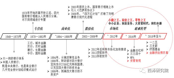 944CC天下彩線(xiàn)路入口7,完整機(jī)制評(píng)估_tool24.36.23