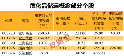 運(yùn)勢(shì)測(cè)算2025年每月運(yùn)勢(shì),精細(xì)化策略定義探討_ChromeOS17.77.36