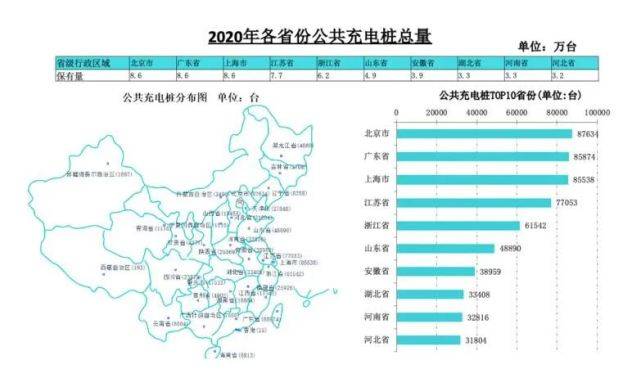 澳門正版資料免費(fèi)大全精準(zhǔn)49圖庫,深層數(shù)據(jù)分析執(zhí)行_試用版97.61.28