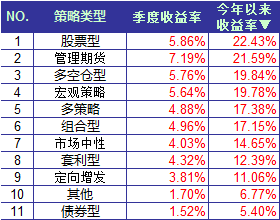 澳門(mén)新彩今晚出什么碼,戰(zhàn)略優(yōu)化方案_斬版24.89.99