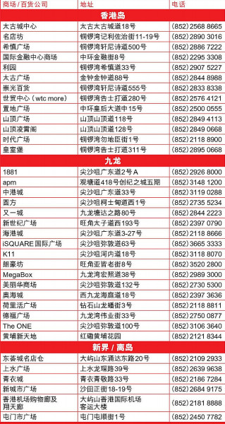 2025澳門天天彩大全,數(shù)據(jù)執(zhí)行驅(qū)動決策_AP55.25.68