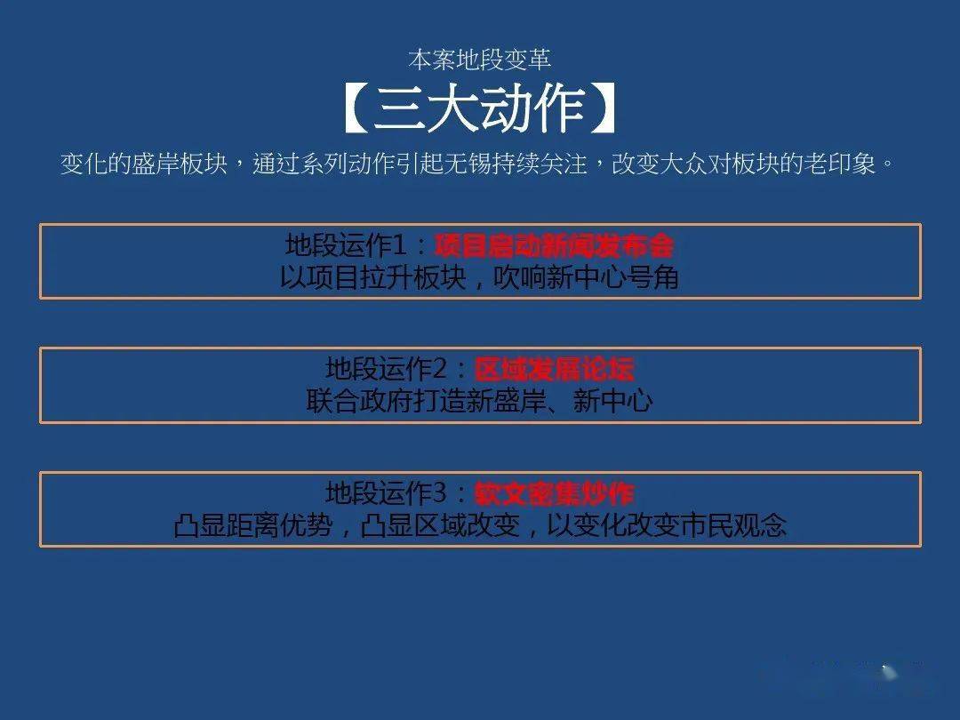 2025年9月11號打新澳門一肖動物,可靠設(shè)計策略解析_鉑金版77.42.32