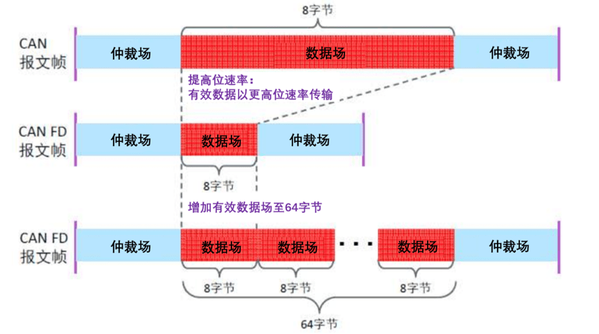 新澳門一碼一肖一特一中,高速響應(yīng)策略解析_特供版95.17.36