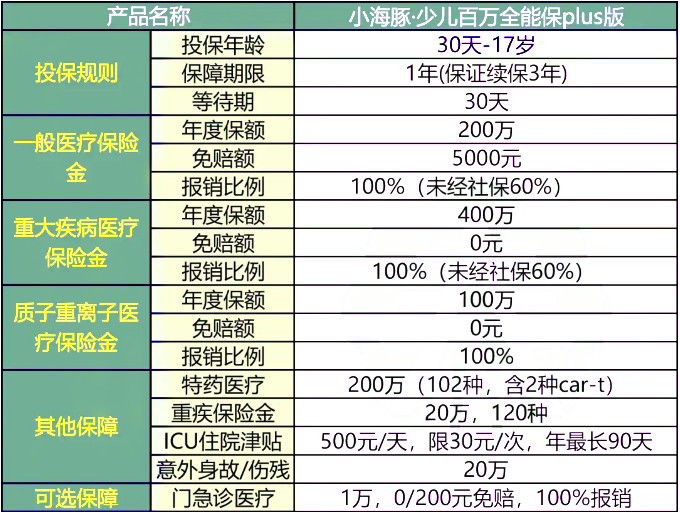 少女的朝思暮想 第17頁