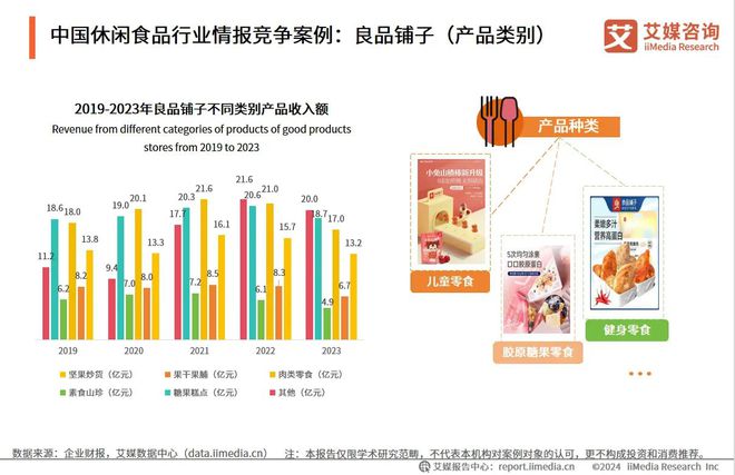 2025年奧門特馬最新報價,全面數(shù)據(jù)解析執(zhí)行_靜態(tài)版85.63.72