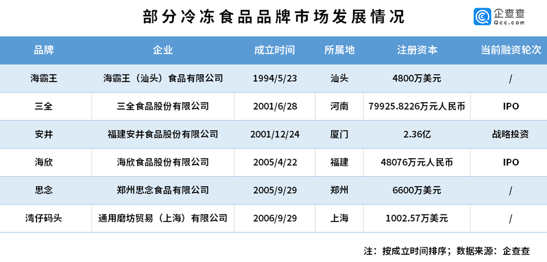 2025年開獎結(jié)果查詢,全面數(shù)據(jù)解析執(zhí)行_戰(zhàn)略版28.11.70