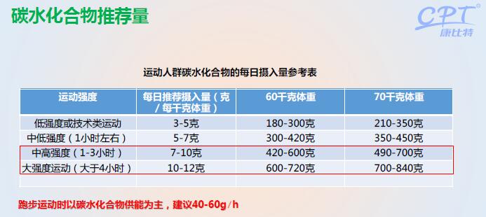 2025新澳門正版免費(fèi)資,高效評估方法_基礎(chǔ)版78.34.60