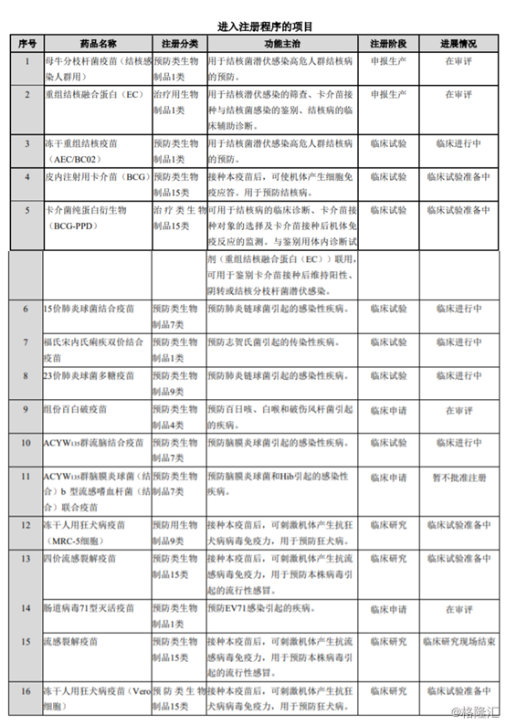 2025官家婆資料正版大全,專(zhuān)家解析說(shuō)明_鉑金版17.59.20