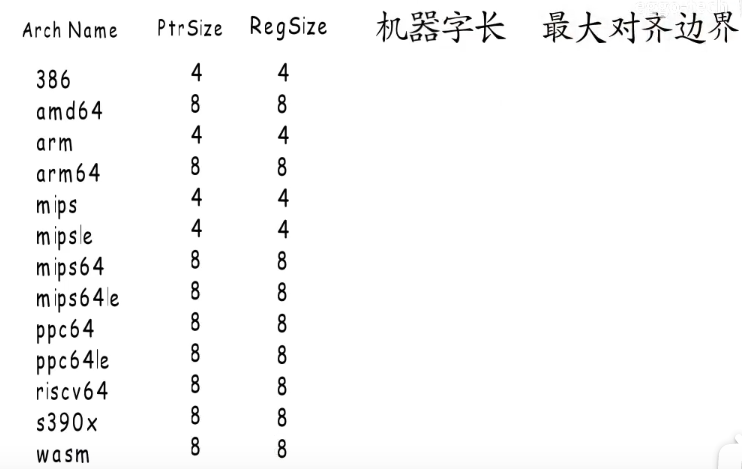 2025年2月10日 第45頁