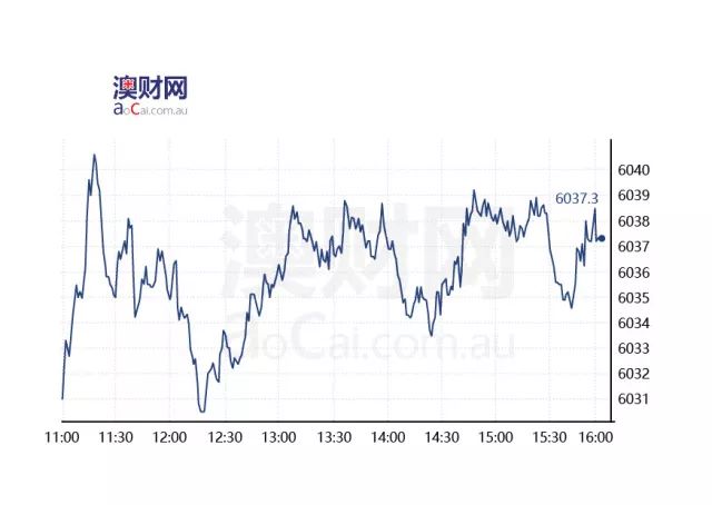 2025年2月10日 第41頁