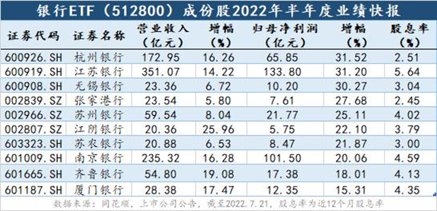 2025年澳門免費(fèi)開獎(jiǎng)結(jié)果,真實(shí)解答解釋定義_set80.75.47