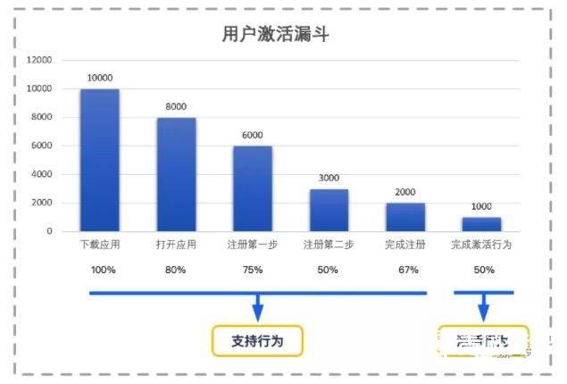 港彩二四六天天好開獎(jiǎng),迅速執(zhí)行設(shè)計(jì)計(jì)劃_高級(jí)款23.25.14