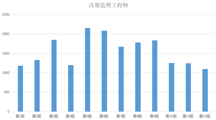 婆家是指什么,深層數(shù)據(jù)執(zhí)行設計_FT39.56.35